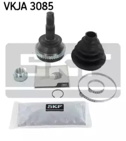 Привод колеса SKF для ALFA ROMEO 146 (930_) 1.7 i.e. 16V (930.B1)